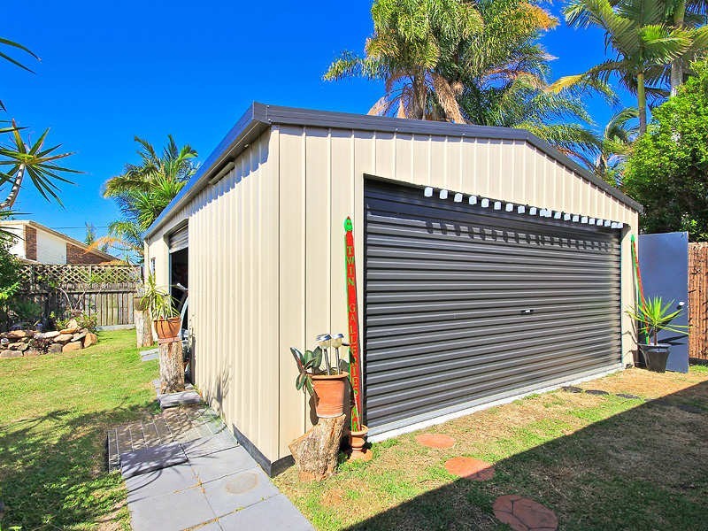 11 Tortuga Street, Deception Bay QLD 4508