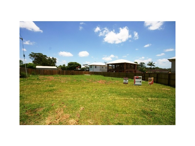 Lot11 Paul Street, Brighton QLD 4017