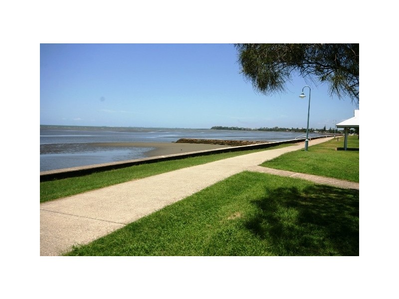 Lot11 Paul Street, Brighton QLD 4017