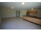 2/9 Lady Bowen Parade, Rothwell QLD 4022