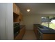 2/9 Lady Bowen Parade, Rothwell QLD 4022