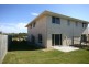 2/9 Lady Bowen Parade, Rothwell QLD 4022