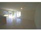 2/9 Lady Bowen Parade, Rothwell QLD 4022