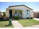 Unit 192 Palm Lake Resort, Deception Bay QLD 4508