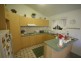 Unit 192 Palm Lake Resort, Deception Bay QLD 4508