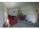 Unit 192 Palm Lake Resort, Deception Bay QLD 4508