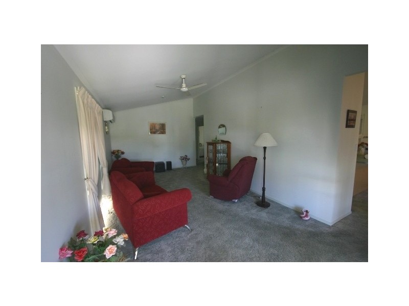 Unit 192 Palm Lake Resort, Deception Bay QLD 4508