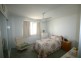 Unit 192 Palm Lake Resort, Deception Bay QLD 4508
