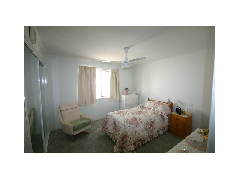 Unit 192 Palm Lake Resort, Deception Bay QLD 4508