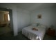 Unit 192 Palm Lake Resort, Deception Bay QLD 4508