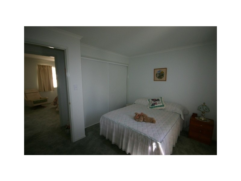 Unit 192 Palm Lake Resort, Deception Bay QLD 4508