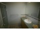 Unit 192 Palm Lake Resort, Deception Bay QLD 4508