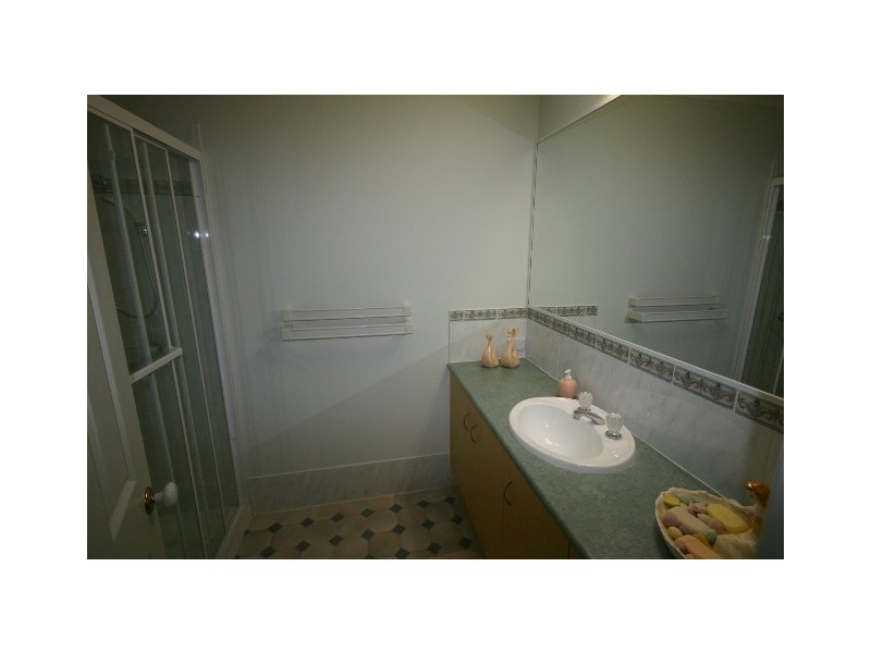 Unit 192 Palm Lake Resort, Deception Bay QLD 4508