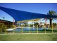Unit 192 Palm Lake Resort, Deception Bay QLD 4508