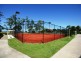 Unit 192 Palm Lake Resort, Deception Bay QLD 4508