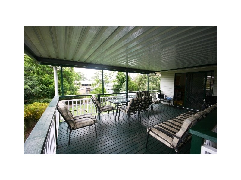 3 Beaver Street, Clontarf QLD 4019