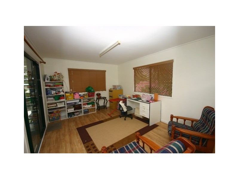 3 Beaver Street, Clontarf QLD 4019