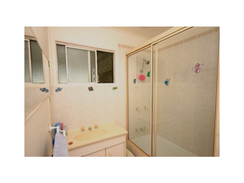 3 Beaver Street, Clontarf QLD 4019