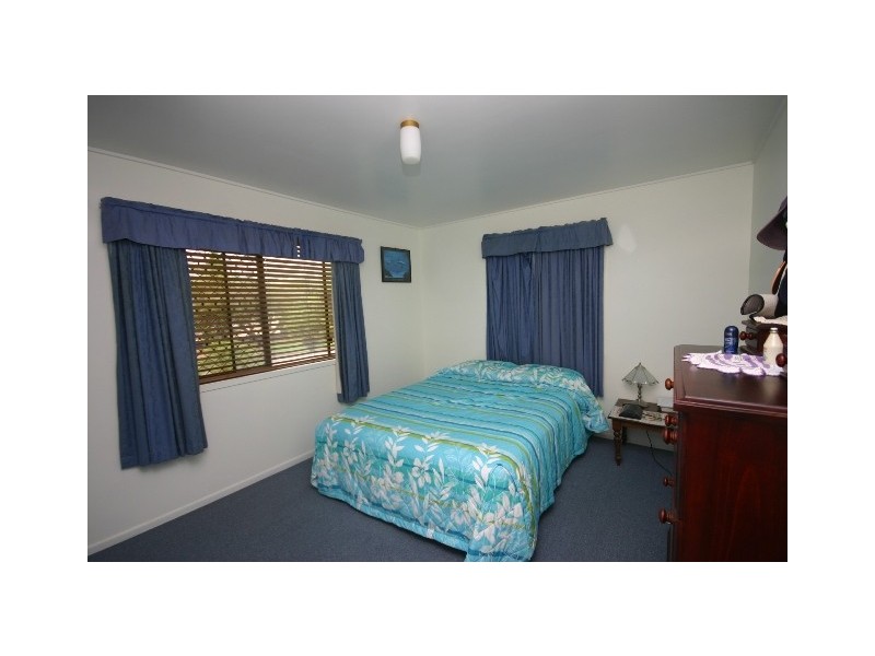 3 Beaver Street, Clontarf QLD 4019