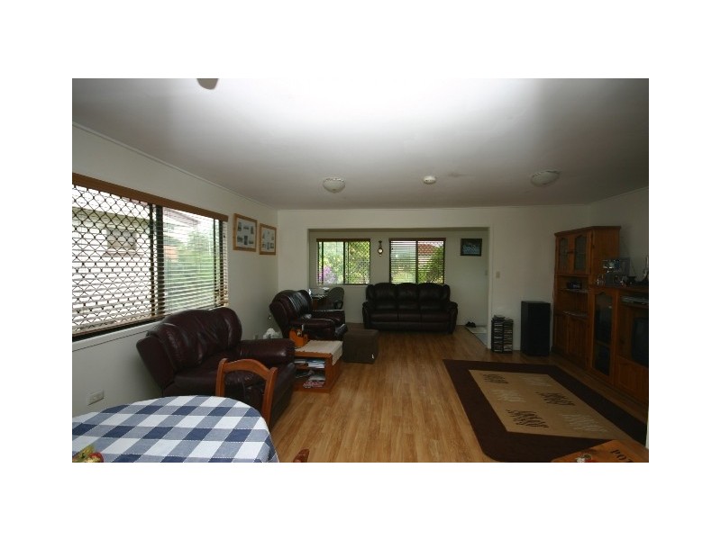 3 Beaver Street, Clontarf QLD 4019