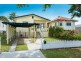 14 Hale Street, Margate QLD 4019