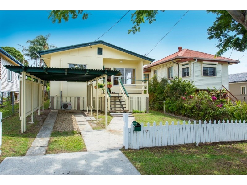14 Hale Street, Margate QLD 4019