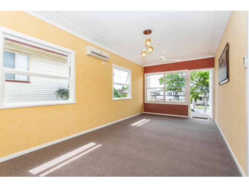 14 Hale Street, Margate QLD 4019