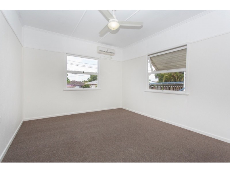 14 Hale Street, Margate QLD 4019