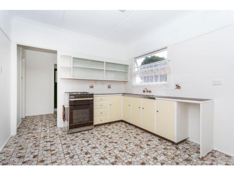 14 Hale Street, Margate QLD 4019