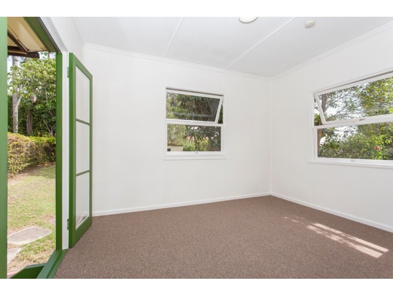 14 Hale Street, Margate QLD 4019