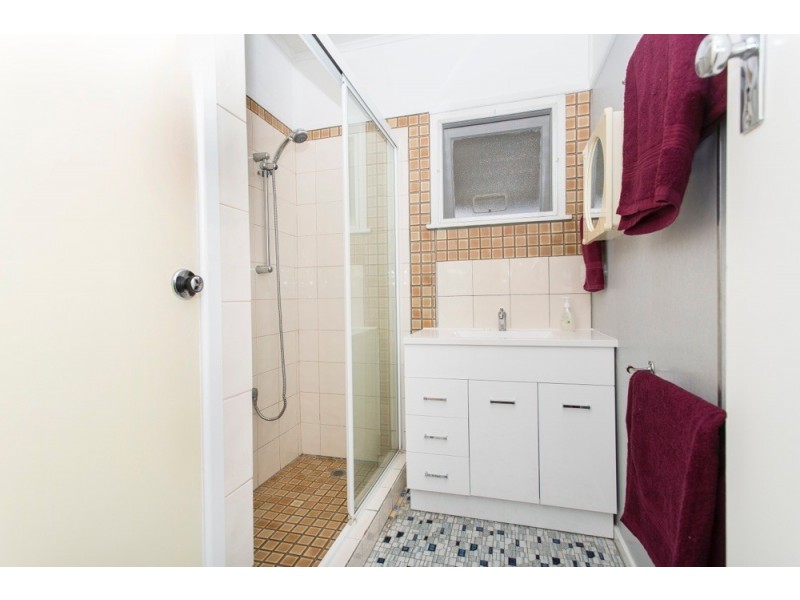 14 Hale Street, Margate QLD 4019