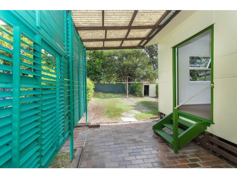 14 Hale Street, Margate QLD 4019