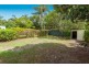 14 Hale Street, Margate QLD 4019