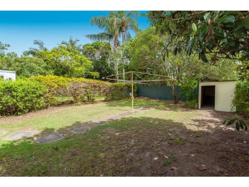 14 Hale Street, Margate QLD 4019
