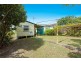 14 Hale Street, Margate QLD 4019