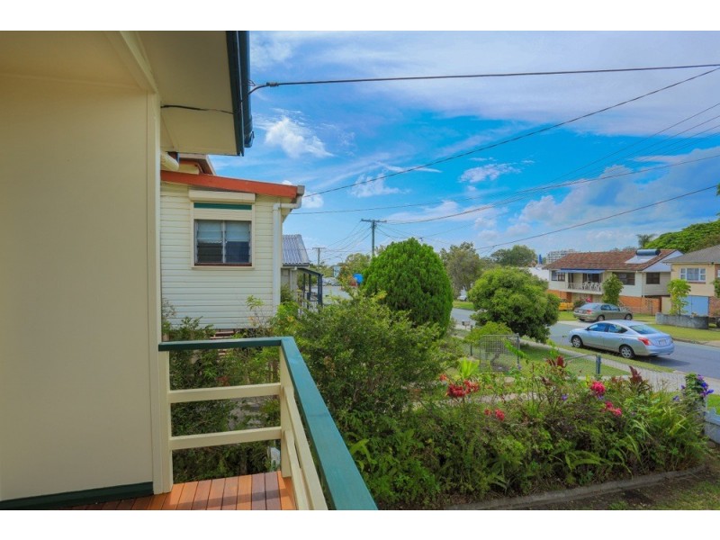 14 Hale Street, Margate QLD 4019