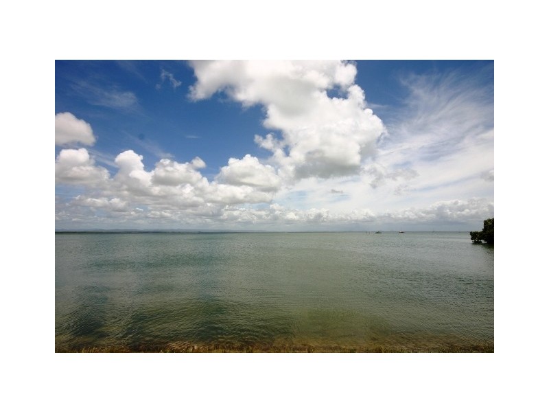 10 Dame Pattie Court, Scarborough QLD 4020