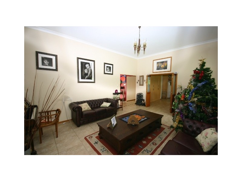 10 Dame Pattie Court, Scarborough QLD 4020