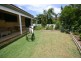 10 Dame Pattie Court, Scarborough QLD 4020