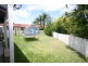 10 Dame Pattie Court, Scarborough QLD 4020