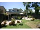 6A Roma Street, Scarborough QLD 4020