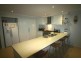6A Roma Street, Scarborough QLD 4020