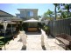 6A Roma Street, Scarborough QLD 4020