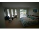 6A Roma Street, Scarborough QLD 4020