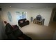 6A Roma Street, Scarborough QLD 4020