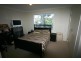 6A Roma Street, Scarborough QLD 4020