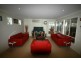 6A Roma Street, Scarborough QLD 4020