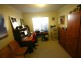 6A Roma Street, Scarborough QLD 4020