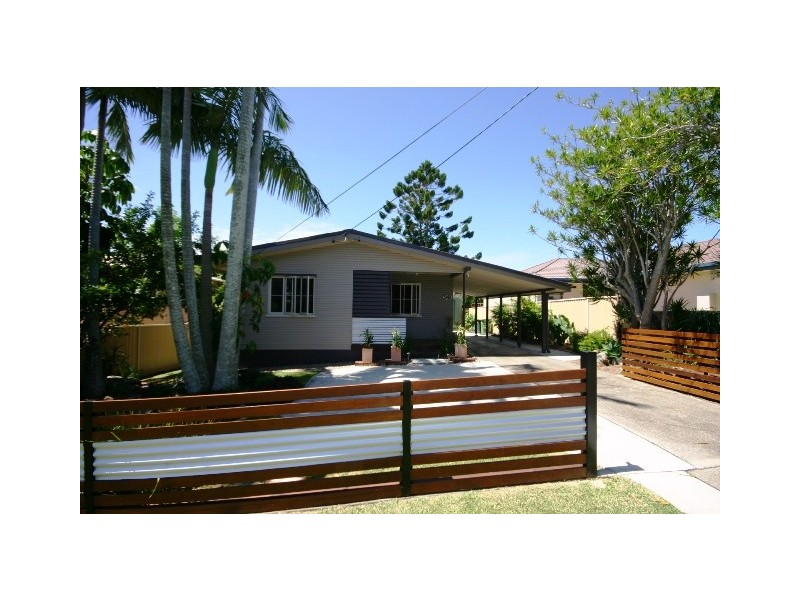 94A Dunbar Street, Margate QLD 4019