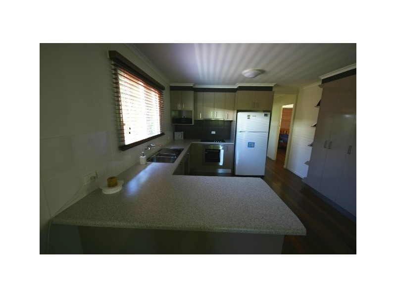 94A Dunbar Street, Margate QLD 4019